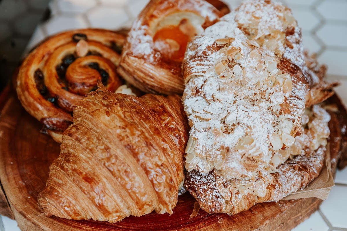 The Kiosk Torquay-10