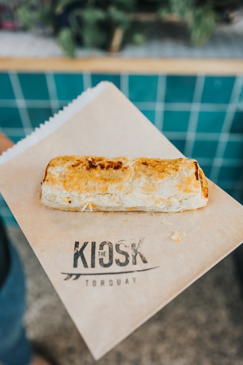 The Kiosk Torquay-6